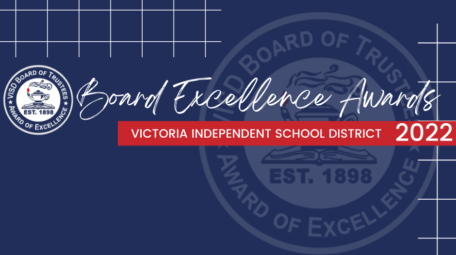 board excellence awards