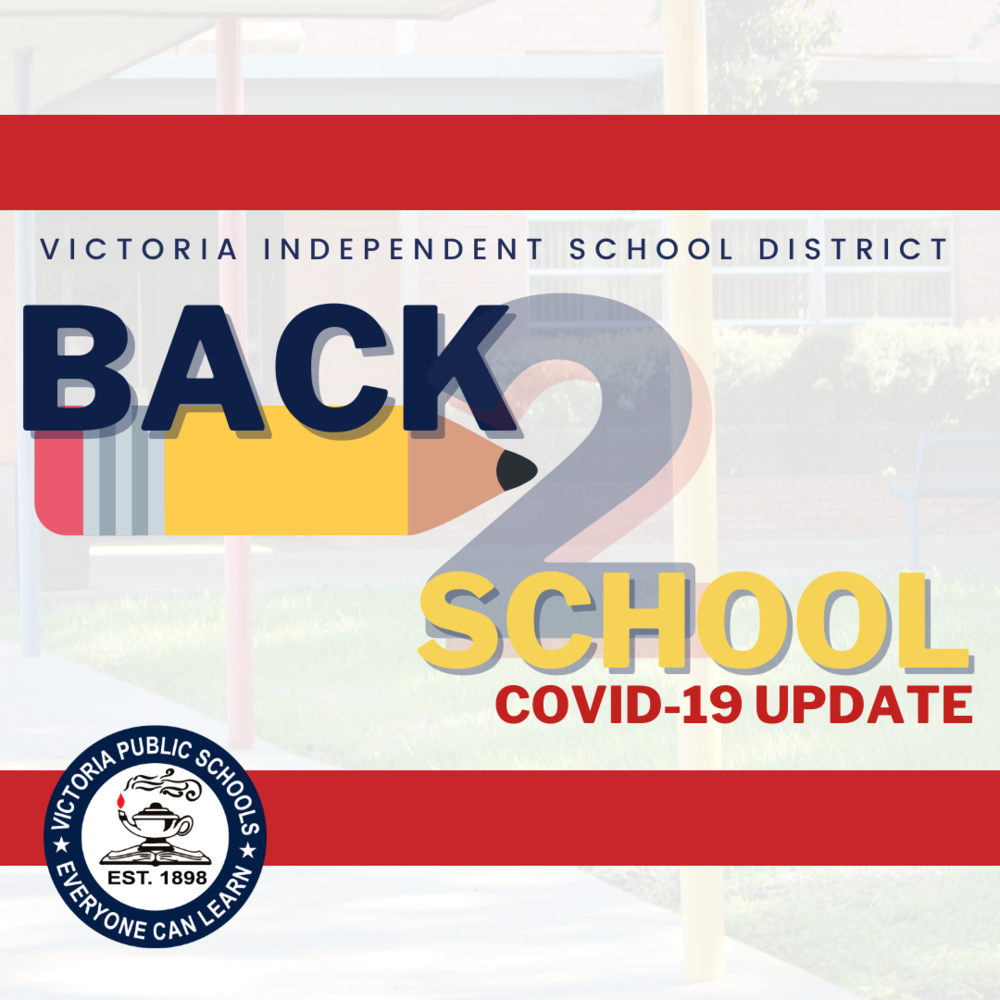 202223 VISD Health Response Protocol for COVID19 Mission Valley