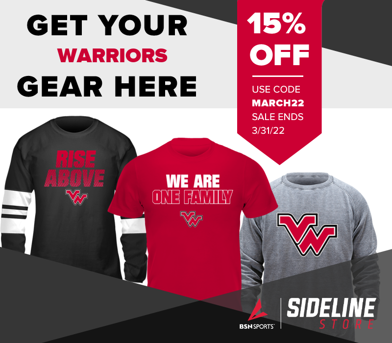 sideline store