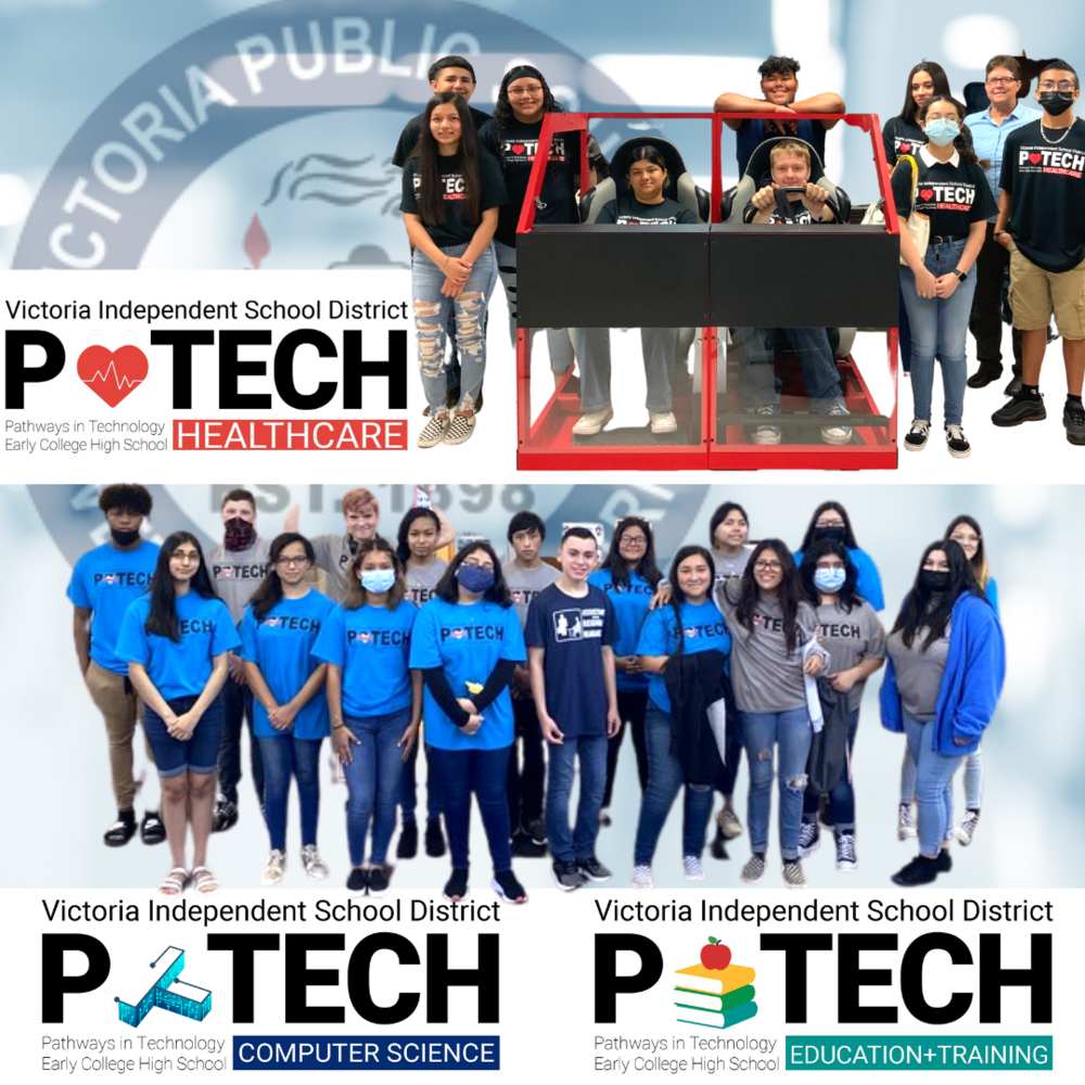 ptech