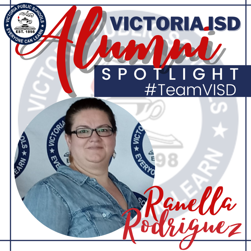 Alumni Spotlight