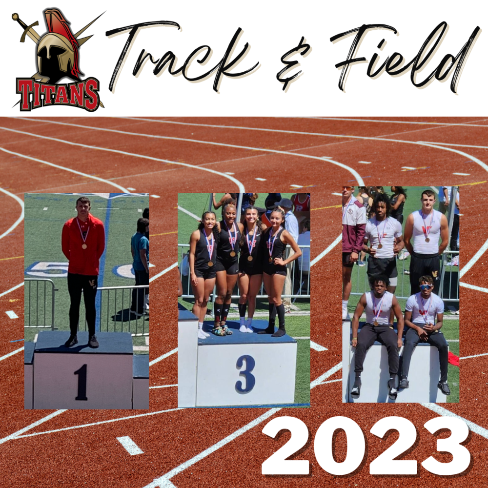 VEHS Senior Headed To State Track Meet Victoria Independent School vehs-senior-headed-to-state-track-meet-victoria-independent-school