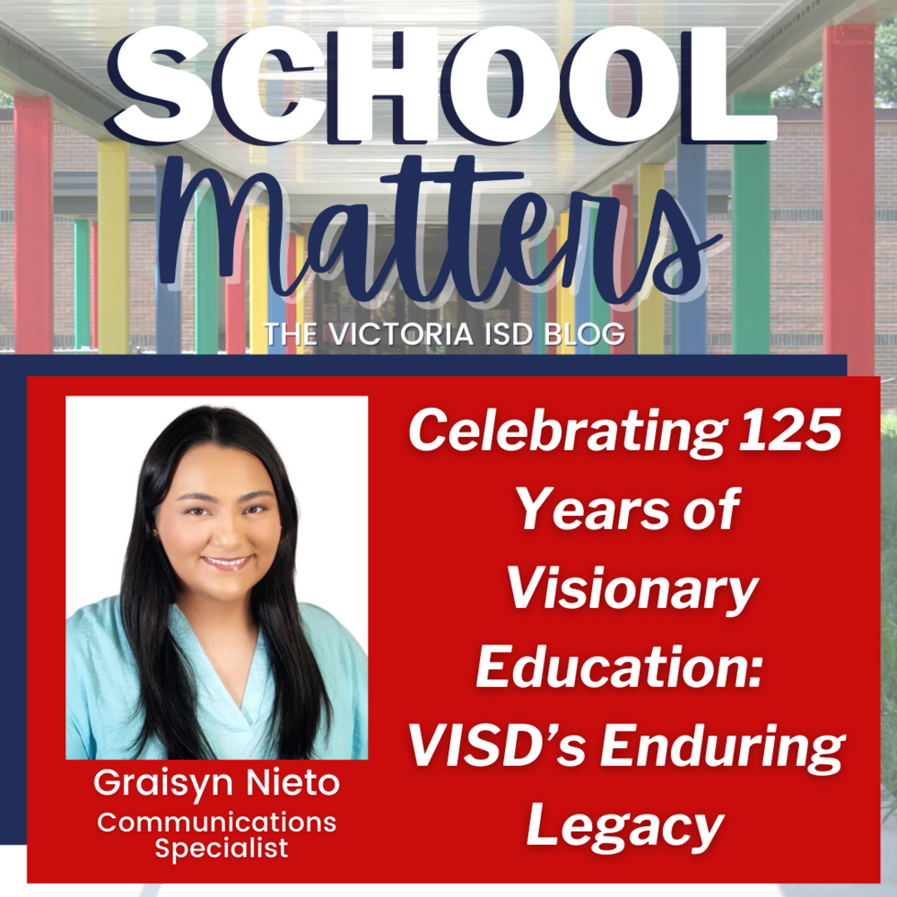 school-matters-celebrating-125-years-of-visionary-education-visd-s