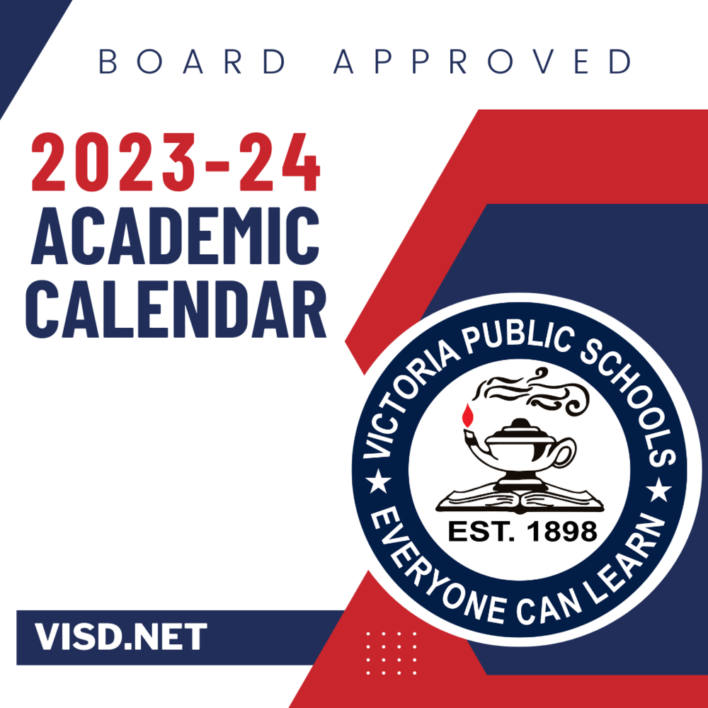 Visd 2024 Calendar Shir Rozalie