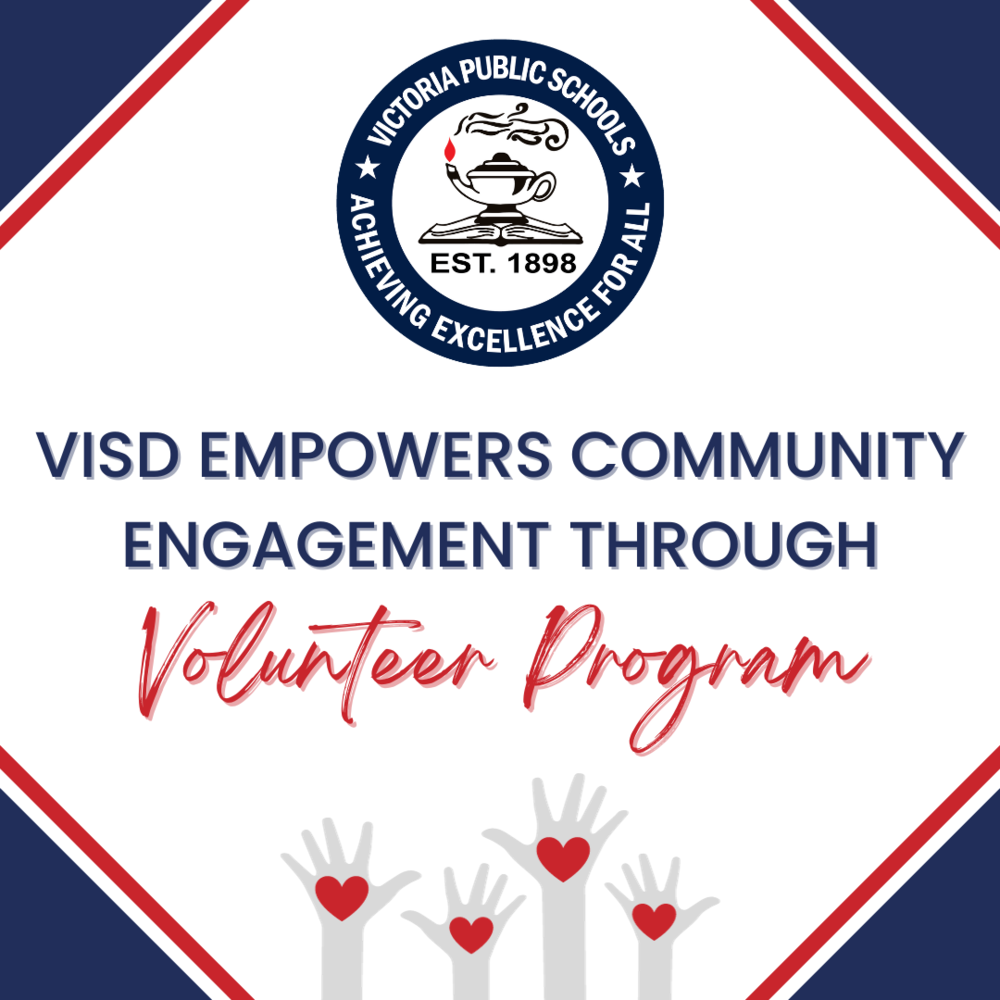 news-victoria-independent-school-district