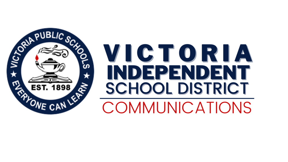 visd communications logo