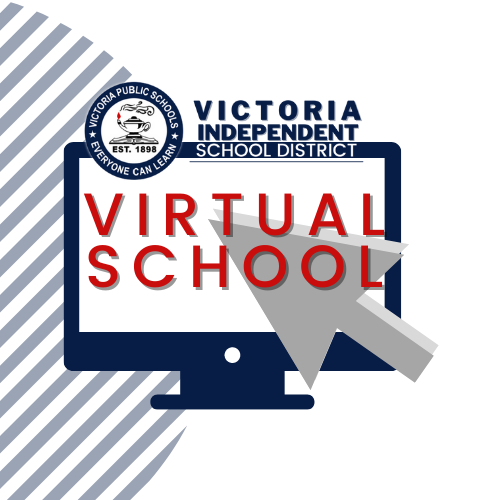 VVS