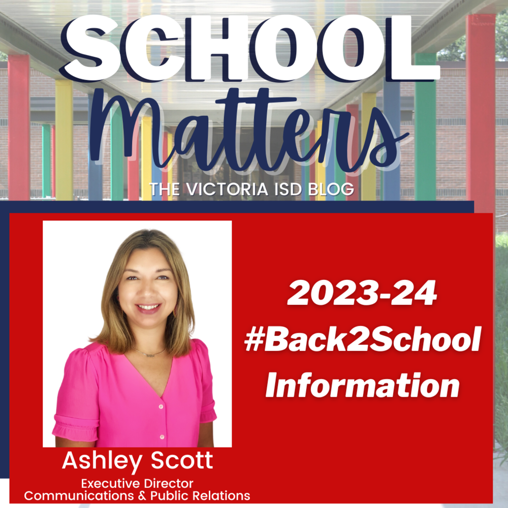 school-matters-2023-24-backtoschool-information-torres-elementary