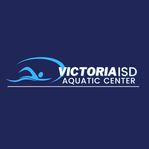 visd invitational