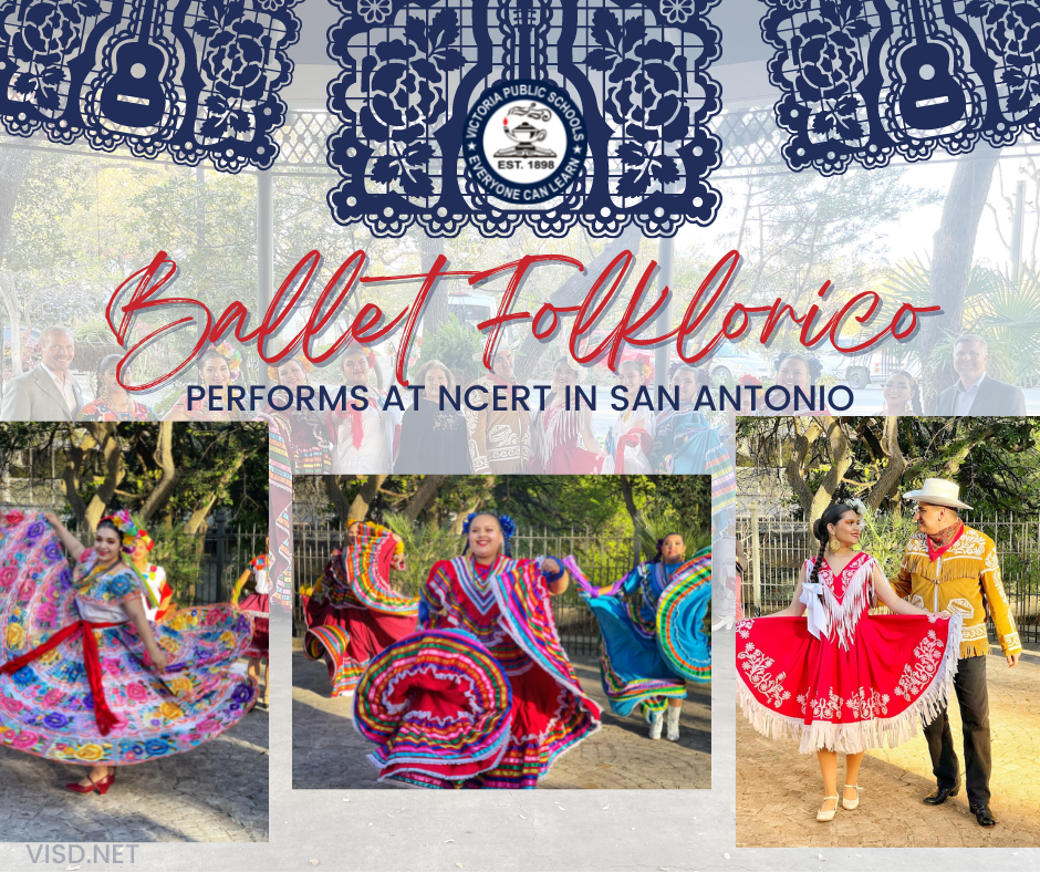ballet folklorico