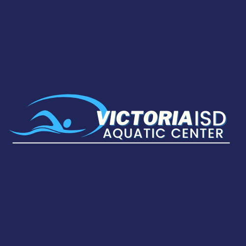 Victoria ISD Invitational Held Over The Weekend | Victoria West High School