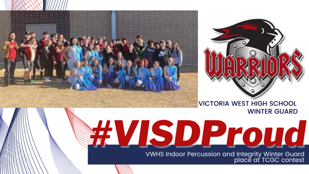 winter guard