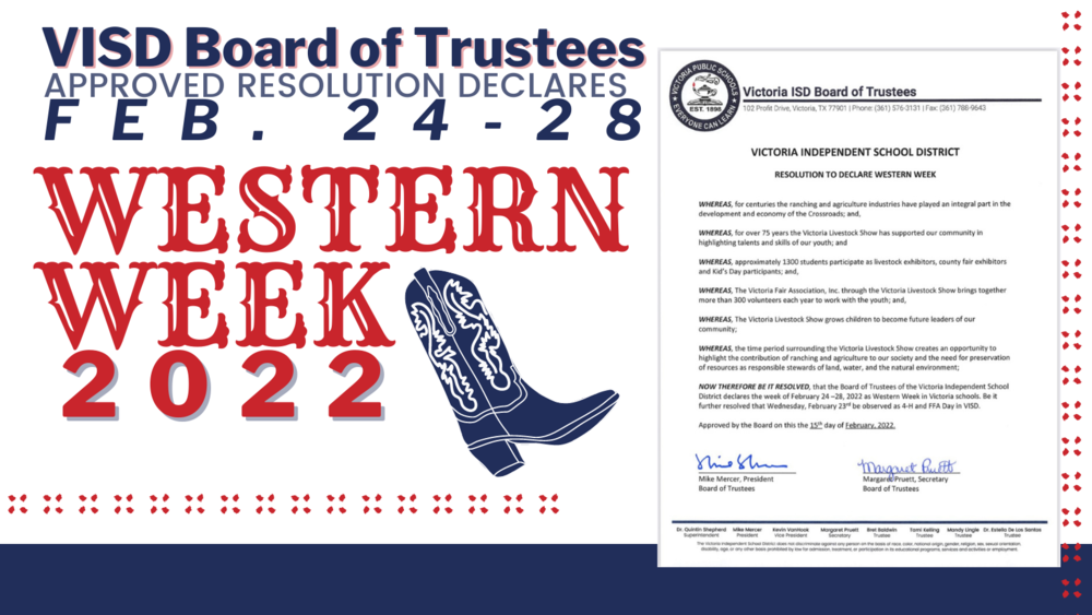 western week