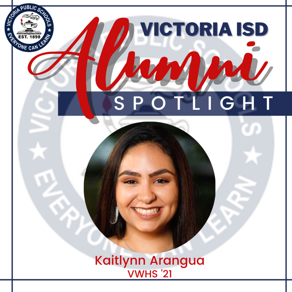 Alumni Spotlight