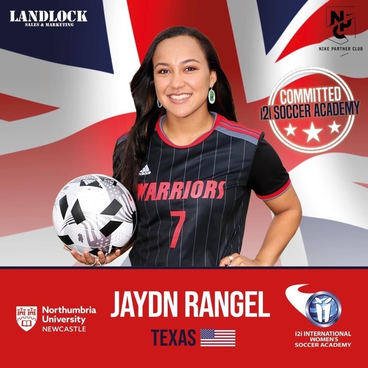 jaydn