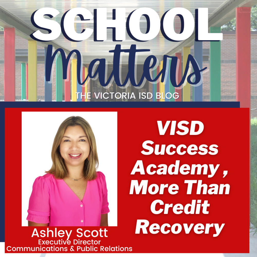 school-matters-visd-success-academy-more-than-credit-recovery