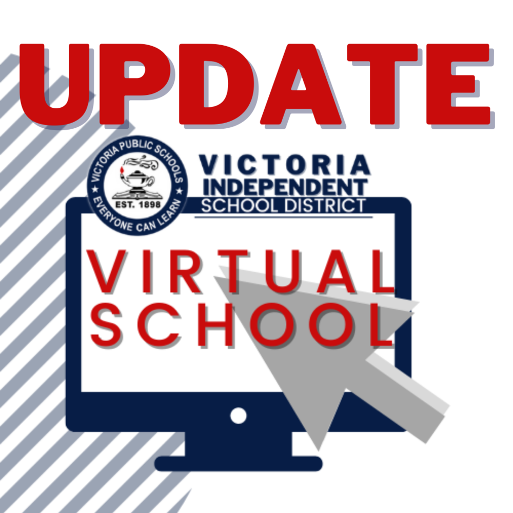 update vvs