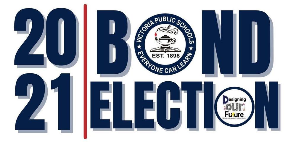 Victoria ISD Responds To Bond Election Results Victoria Independent 