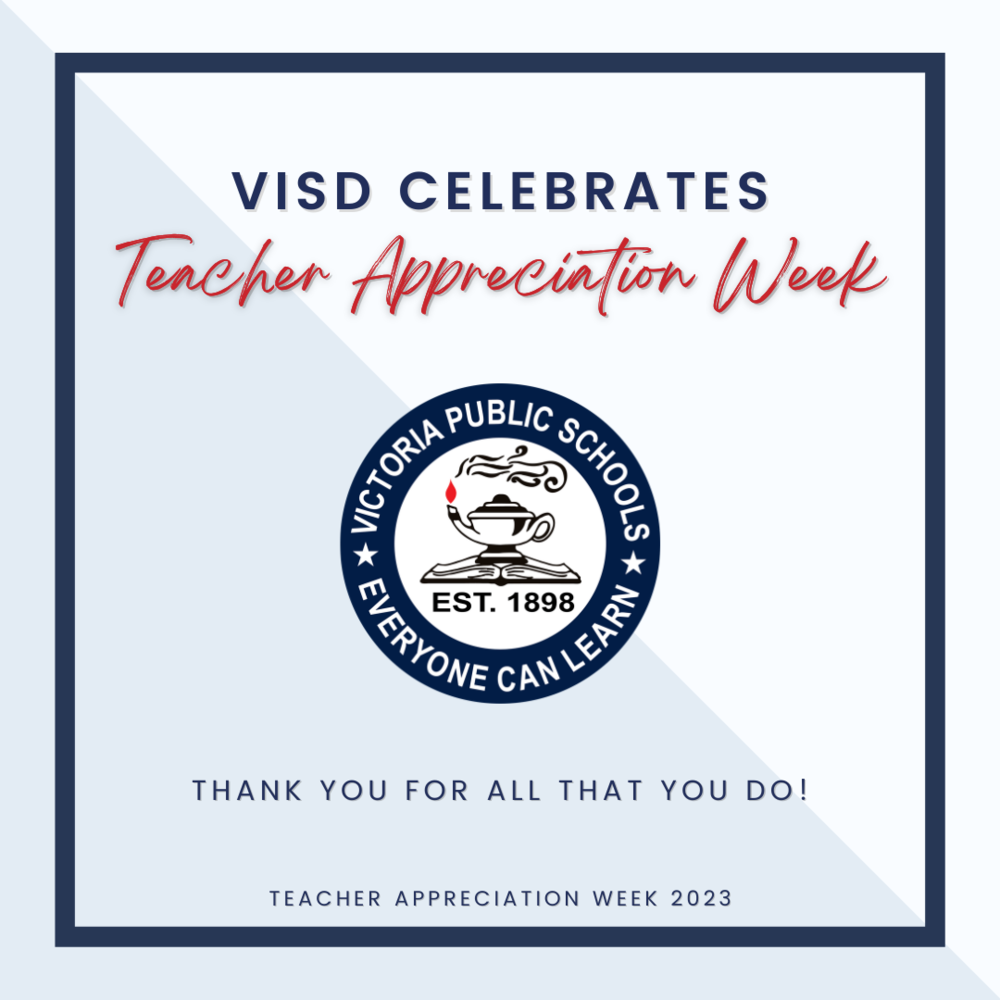 Celebrating Genius Educators for Teacher Appreciation Week