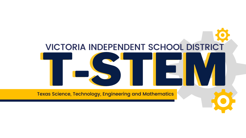 t-stem