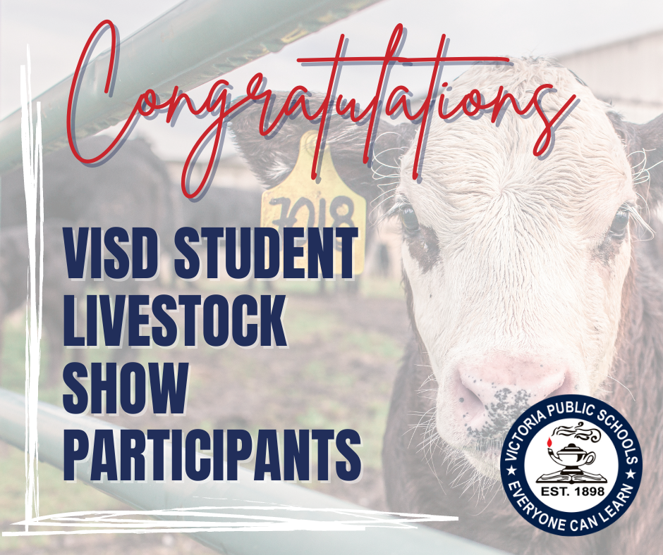 livestock show
