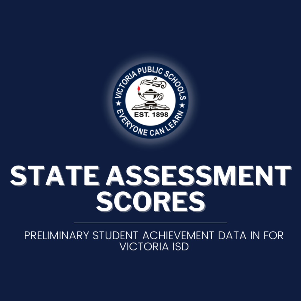 state assessment
