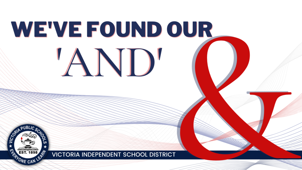 Ampersand