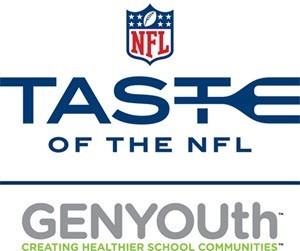 GENYOUth