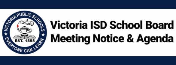 school board
