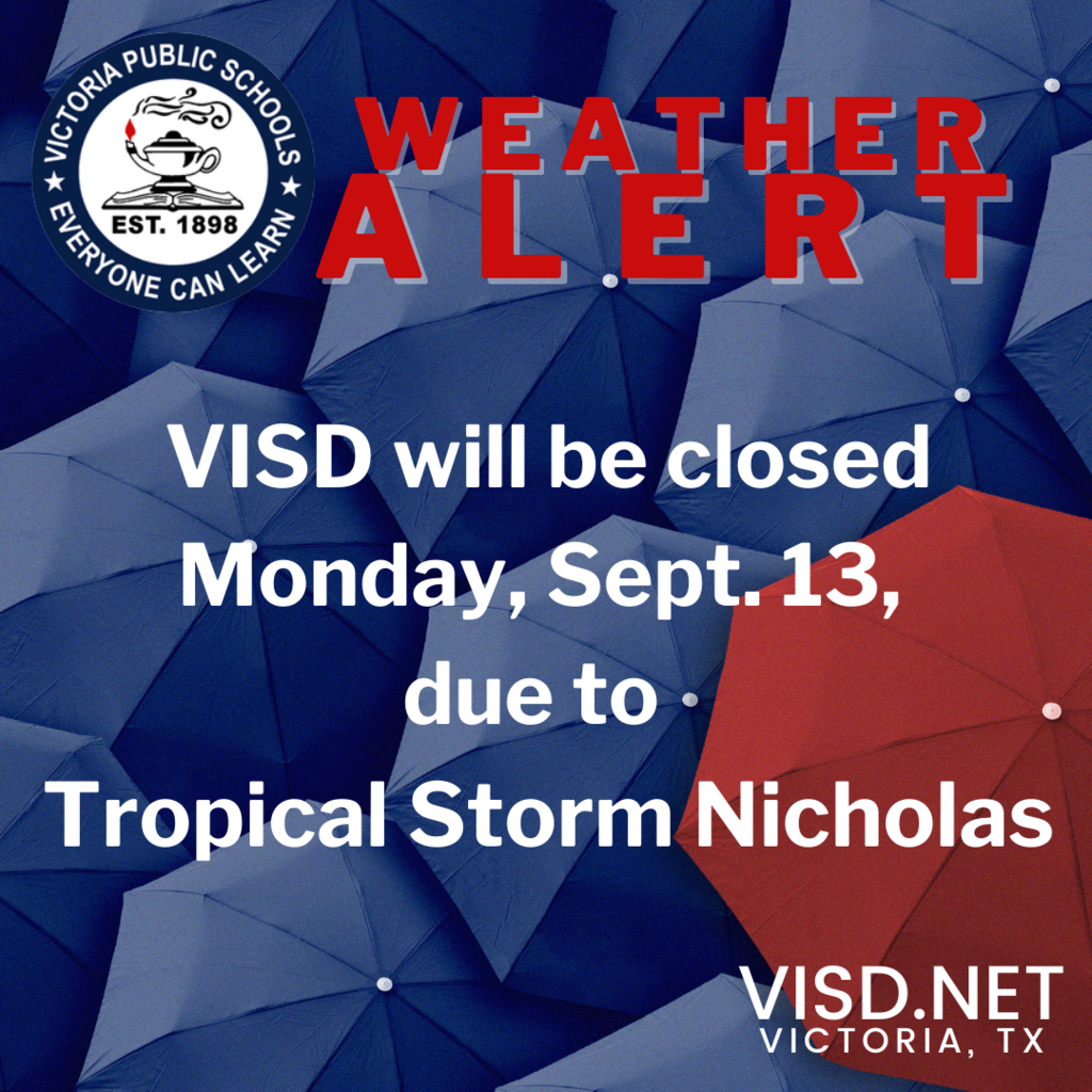 weather alert