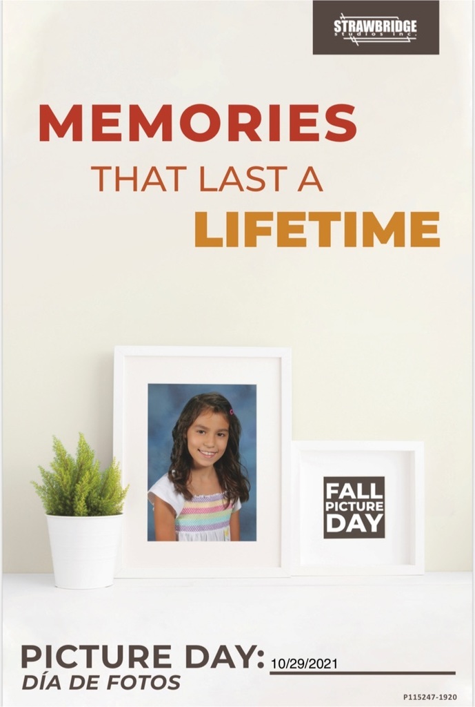 Fall Picture Info